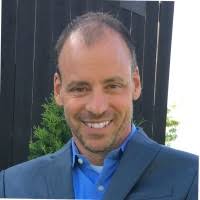 Brian Moreau Email & Phone Number