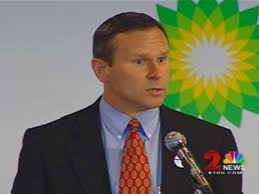 What You Need to Know About the Gulf Oil Spill