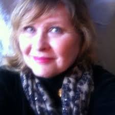 Barbara Koziol's Instagram, Twitter & Facebook