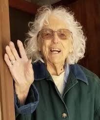 Regina Burley Obituary (2024)