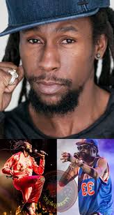 NJZ are announced to headline ComplexCon Hong Kong 2025 in March, where  they will perform new music.