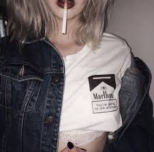 Black Blackaesthetic Aesthetic Aes Dark Tumblr Goth Onlyblack Grunge Photograph ғollow ғor Morə Grunge Fashion Grunge Aesthetic Harajuku Fashion