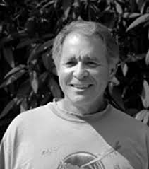 100thANNUAL MEETING 100thANNUAL MEETING