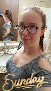 Nashville was a night of laughs, tears,screams and SURPRISES 🩷 thank you  so much to my friends for joining me