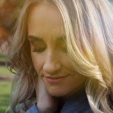 Tricia Rice's Instagram, Twitter & Facebook