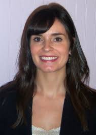 PAN.O.PLY, PAN PLĒ, NOUN: A COMPLETE OR IMPRESSIVE COLLECTION OF THINGS