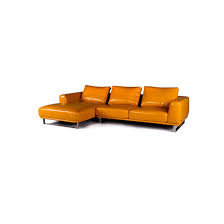 Maybe you would like to learn more about one of these? Contemporary Design L Shape Leather Tufted Sofa Bed Home Furniture Sofa Set China Home Furniture Leather Sofa Made In China Com