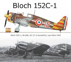 Pin On Armee De L Air