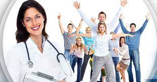 They also help in detecting past medical conditions such as tb, which may not have been mentioned by the candidate during the interview. Pre Employment Health Checkup Employee Medical Check Up