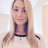 20+ "Amanda Stroup" profiles