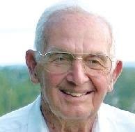 Francis Massimo Obituary (2021)