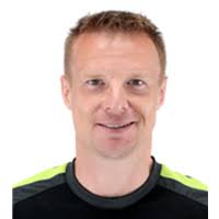 Наследнице спортсмена грозит до 12 лет тюрьмы! Malafeev Vyacheslav Aleksandrovich