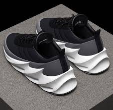 Low Cost White Sneakers Men White Shoes Men Sneakers Men