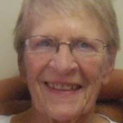 Remembering Wall High School