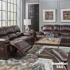 Find Maximum Comfort With A Power Reclining Sofa Sorrento Power Reclining Sofa New Furniture The Inviting Design Featur Home Furniture Mattress Furniture