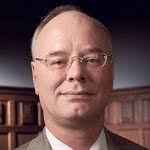 Best Neurologists Near Me in Ontario, CA