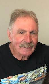 Chester Gossett Obituary