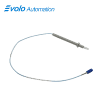 330905-00-13-05-02-00 3300 NSv Proximity Probes, China ...