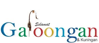 We did not find results for: Religion Page 3 A Madeandi S Life