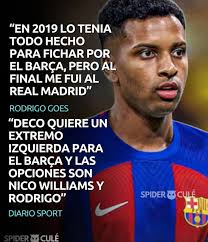 Instagram photo by Freddy Carrillo • May 16, 2025 at 9:18 PM