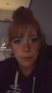 Stacy Barringer's Instagram, Twitter & Facebook