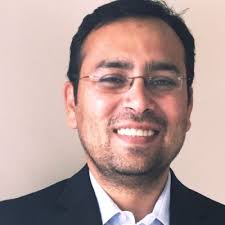 capitalone #productroles #productmanagement #hiring #payments #platforms…