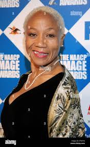 Tillery hi-res stock photography and images