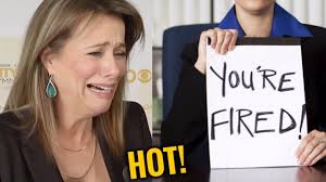 Mac's behavior towards James and Cody