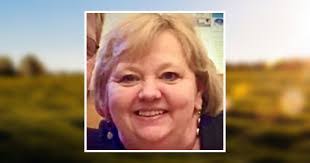 Sharon Rountree's Instagram, Twitter & Facebook