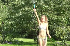 Image result for শরীর