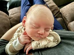 Feeding pump bag I paid 50$ for it never used I'd like to get a few bucks  for it pm me! Pick up n chili or delivery availabel