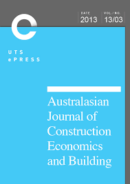 Ketika mengambil rujukan dari journal of construction in developing countries, standar iso 4 menetapkan « j. Issues Of Construction Health And Safety In Developing Countries A Case Of Jordan Construction Economics And Building
