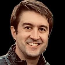 Jan Mosholt Email & Phone Number