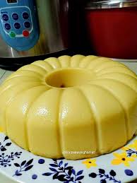 Maybe you would like to learn more about one of these? Cara Untuk Membuat Kuih Bingka Roti Kukus Insha Allah Sedap Dan Berbaloi Untuk Dicuba My Resepi
