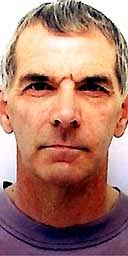 Boys found guilty over stoning death