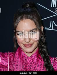 North Hollywood, California, USA. 29th MAy, 2021. Ignacio Alcala Jr.  attends Forbes Productions presents: The Stained Red Carpet at The Comedy  Chateau, North Hollywood, CA