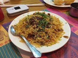 Mumbai Spices Manama Restaurant Reviews Photos Phone Number Tripadvisor If you're looking to order a couple things, you may consider this popular combination: mumbai spices manama restaurant