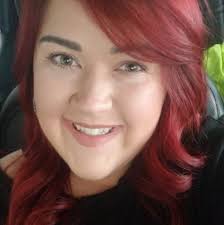 Sugaring Professionals in Broussard, LA