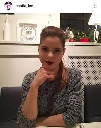 Александра бойкова/дмитрий козловский, анастасия мишина/александр галлямов, евгения тарасова/владимир морозов. Zi Ibgbvx8foom