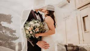 Jetzt könnt ihr die gratulationen und glückwünsche eurer gäste entgegennehmen. Gluckwunsche Zur Standesamtlichen Hochzeit Tolle Spruche