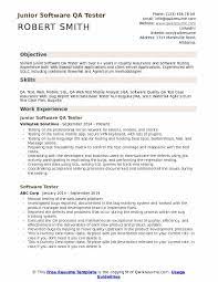 We did not find results for: Software Qa Tester Resume Samples Qwikresume
