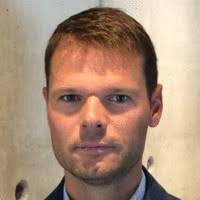 Eduard Mirabete Email & Phone Number