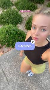 Recuperación de amigdalitis: último día en la cama