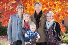 Calvary Albuquerque Pastor Skip S Bio Calvaryabq Org Pastor We The People Praise The Lords