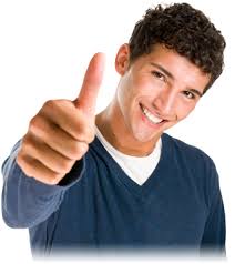 Josephson Institute of Ethics: Training, Consulting, Keynote Speaking