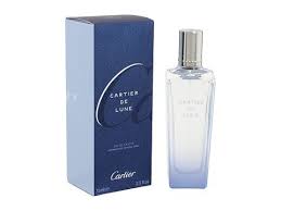 Cartier Cartier De Lune Eau De Toilette 2 5 Fl Oz Parfumuri Frumusete Femei Magazin Online Frumusete Perfume Eau De Toilette Cartier