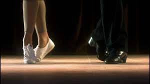 Dirty Dancing Keds Online Sale Up To 62 Off