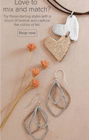 Enjoy 20% off any item, use james avery coupon codes. Click To Get James Avery Promo Codes Coupons Save 500 Off Fyvor