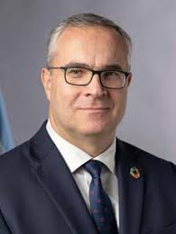 The Hidden Faces of Homelessness