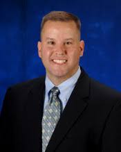 Faculty Receive TTUS Chancellor's Council Distinguished Teaching and  Research Awards · Angelo State University